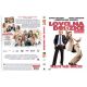 WEDDING CRASHERS-DVD