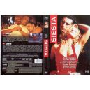 SIESTA-DVD