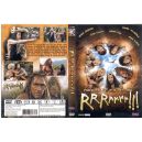 RRRRRR!!!-DVD