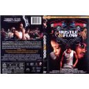 HUSTLE & FLOW-DVD