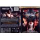 HUSTLE & FLOW-DVD