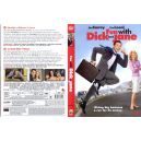 FUN WITH DICK & JANE-DVD