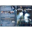 LOBO-DVD