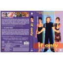 IF ONLY-DVD