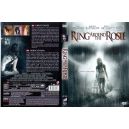 RING AROUND THE ROSIE-DVD