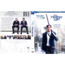 WEATHER MAN-DVD