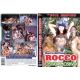 ROCCO RAVISHES RUSSIA-DVD