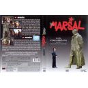 MARŠAL-DVD