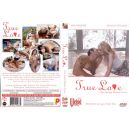 TRUE LOVE-DVD