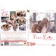 TRUE LOVE-DVD