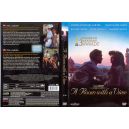 ROOM WITH A VIEW-DVD