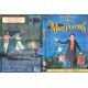 MARY POPPINS-DVD