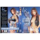 IN STYLE-DVD