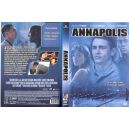 ANNAPOLIS-DVD