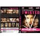 TOTALLY TWISTED-DVD