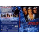 ENEMY OF MY ENEMY-DVD