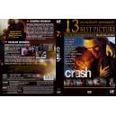 CRASH-DVD