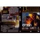 CRASH-DVD