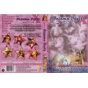 PAJAMA PARTY PART TWO-DVD