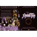 SPINAL TAP-DVD