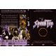 SPINAL TAP-DVD