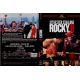 ROCKY II-DVD