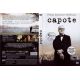 CAPOTE-DVD