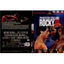 ROCKY III-DVD