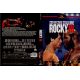 ROCKY III-DVD