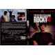 ROCKY V-DVD