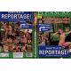 RASTPLATZ-REPORTAGE-DVD