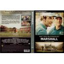 WE ARE MARSHALL-DVD