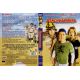 BENCHWARMERS-DVD