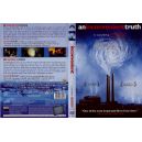 AN INCONVENIENT TRUTH-DVD