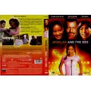 AKEELAH AND THE BEE-DVD