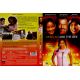 AKEELAH AND THE BEE-DVD