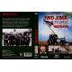 IWO JIMA-OKINAVA-DVD