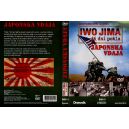 IWO JIMA-JAPONSKA VDAJA-DVD