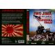 IWO JIMA-JAPONSKA VDAJA-DVD