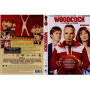 MR. WOODCOCK-DVD