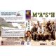 M.A.S.H. SEASON 1- 3 DISKI-DVD