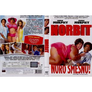 NORBIT (NORBIT)