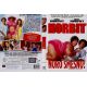 NORBIT-DVD