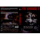 GRUDGE 2-DVD