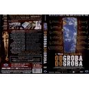 OD GROBA DO GROBA-DVD