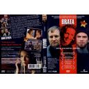 BROTHER-DVD