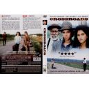 CROSSROADS-DVD