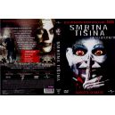 DEAD SILENCE-DVD