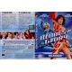 BLADES OF GLORY-DVD