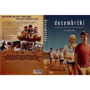 DECEMBRČKI (DECEMBER BOYS)